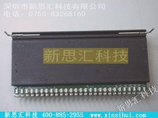 PT7705A其他元器件