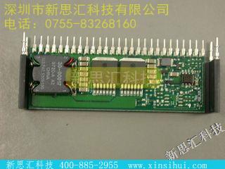PT7749N未分类IC