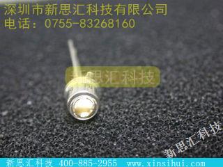 PT8L其他分立器件