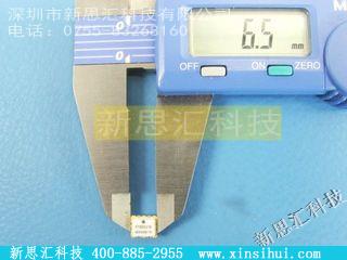 PTB20216其他元器件