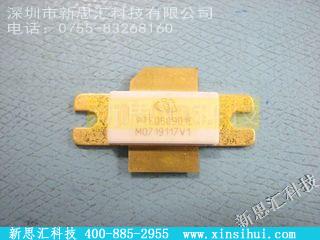 PTF080901E其他分立器件
