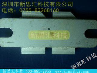 PTF10159其他分立器件