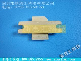 PTF10160其他分立器件