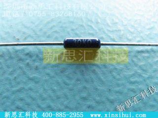 PTF5630K000FZBF其他元器件