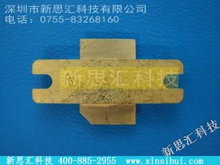 PTFA081501E-1其他元器件
