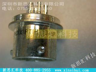 PTIH-10-6P其他元器件