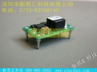 PTN04050AAD其他电源管理IC