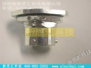 PTO7H-12-10P其他元器件