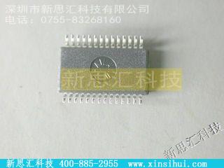 PTPM754ADB未分类IC