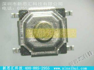 PTS525SK10SMTR其他元器件