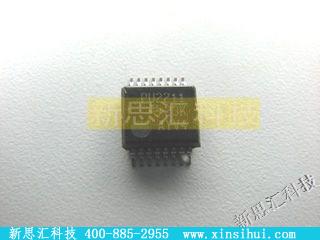 PU2211未分类IC