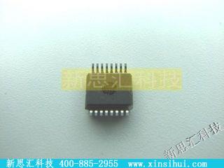 PU2211未分类IC