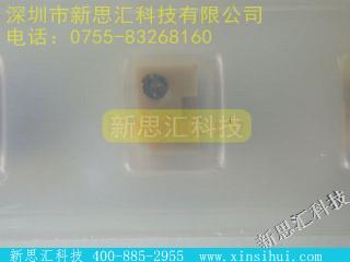 PVG5A103A01R00其他元器件