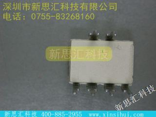 PVI1050未分类IC