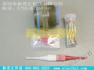 PVX62255SN其他元器件
