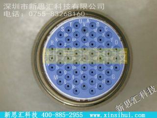 PVX62255SN其他元器件