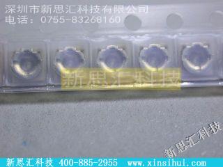 PVZ3A103A01R00其他元器件