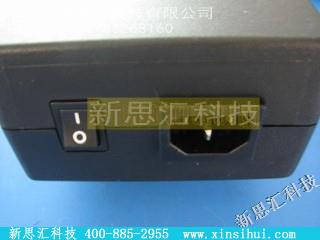 PW100A1Y48E其他元器件