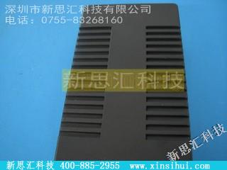 PW100A1Y48E其他元器件