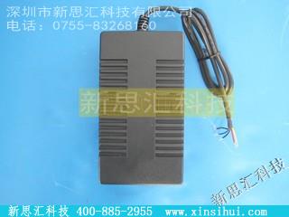 PW-100A-1Y48ENC其他元器件