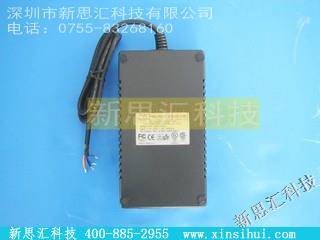 PW-100A-1Y48ENC其他元器件