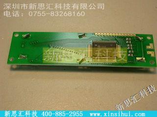 PWB16128-CEM其他元器件