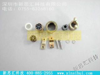 PWC06F10-6S其他元器件