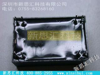PWR1300A稳压器 - 线性