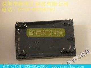 PWR1304A稳压器 - 线性