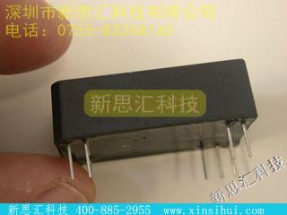 PWR1304A稳压器 - 线性