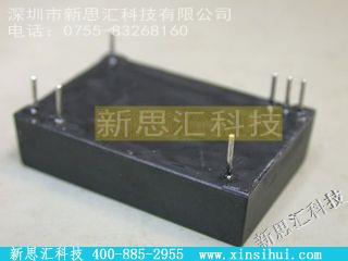 PWR1726IGBT - 模块