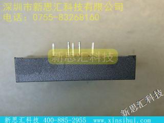 PWR729AIGBT - 模块