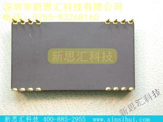 PWS725A未分类IC