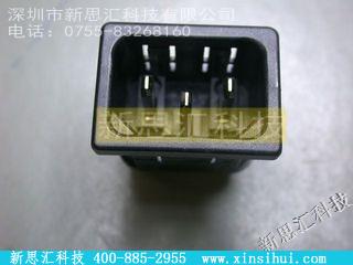 PX05751063其他元器件