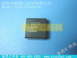 PXAG49KBA未分类IC