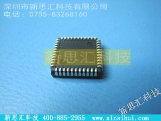 PXAG49KBA未分类IC
