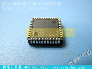 PXAG49KFA存储器