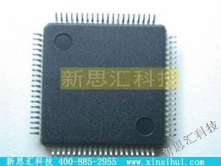 PXAS37KFBE未分类IC