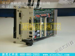 PXI-8170其他元器件