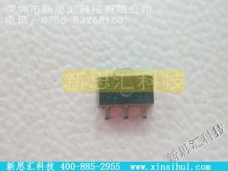 PXT3904其他分立器件