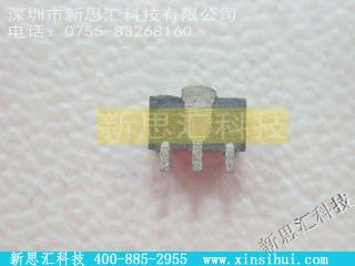 PXT3904其他分立器件