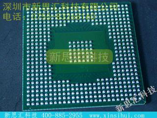 PZ3960C7EB未分类IC
