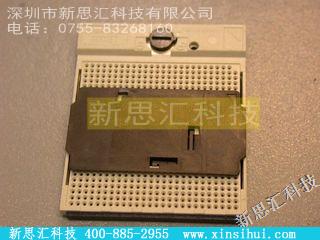 PZ47903-2741-01其他元器件