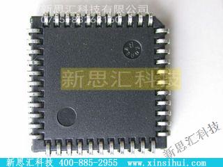PZ5032-CS10A44未分类IC