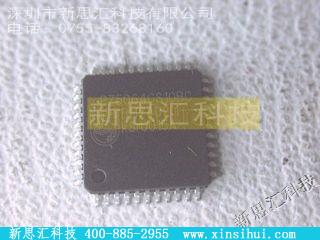 PZ5064CS10未分类IC