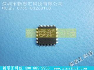 PZ5064CS10BC未分类IC