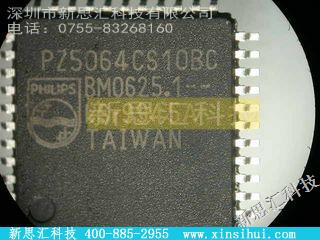 PZ5064CS10BC未分类IC