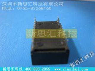 Q5R12其他元器件