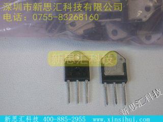 Q6040K7其他分立器件