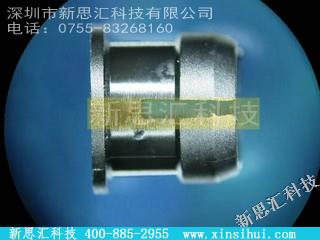 Q62901B0065其他元器件